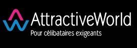 attractive world avis|Attractive World : Avis, Prix, Fonctionnalités et Test。